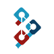 SYMAT GROUP-